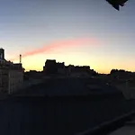 View Eiffel Tower